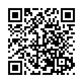 雲岫資本全球科創總部落戶科大硅谷