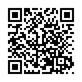 瞻淇魚燈將亮相《斯文江南》  濮存昕保劍鋒演讀歙縣故事