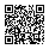 陳獻春：高質量發展商事調解，營造一流營商環境