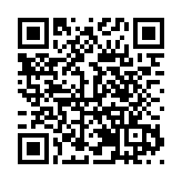 吳壽康出版新作《證券分析師之路》