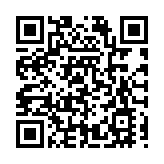 遼寧開展城市環境「大掃除」 提升人居生活品質