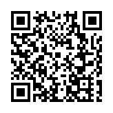 欒立新暢談電視劇《我的阿勒泰》熱播後引爆新疆阿勒泰烏倫古湖4A景區香港旅客打卡