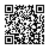 推普入社區 實踐展風采