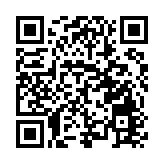 瀋陽鐵西人講勞模故事：改革先鋒徐有泮