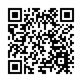 海南省商務廳二級巡視員符俊答香港商報记者：三大舉措推動境外企業在瓊設立研發機構