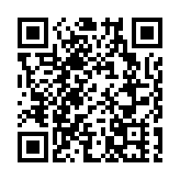 AI勢頭勁 英偉達首季暴賺逾148億美元 黃仁勳：新工業革命已開始