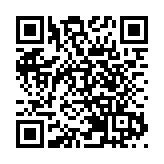 傳BIGBANG前成員勝利擬來港置業定居 港府澄清無接獲簽證申請