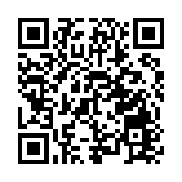 警方旺角反罪惡行動 截查近900人拘兩人