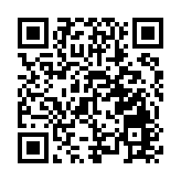 走進田園裏的科學城，深圳光明打造文化魅力之區