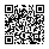 人民幣兌美元中間價24日報7.1102  離岸人民幣（香港）報7.2569
