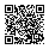 千餘名徐工海外客商體驗徐州兩漢文化