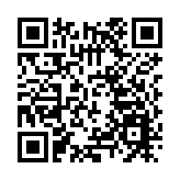 江蘇徐州舉辦2024泰山廟會