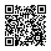 「工業文化+賽事體驗」完美融合  2024株洲「廠BA」 5月31日晚開打