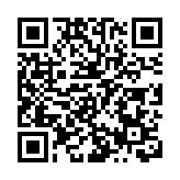 【A股午評】三大股指衝高回落 滬指跌0.16%