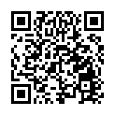 專用氣站下月起減價幅度為每公升0.14至0.15元