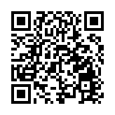 東航聯手上海迪士尼度假區  推出「瘋狂動物城」主題彩繪機