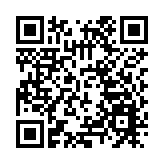 跟着「廠BA」打卡製造名城株洲