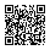 【午市焦點】港股半日跌239點  華潤電力逆市升2.8%