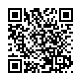 海合會國家冀與中國深化經貿合作