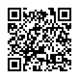 太古可口可樂加碼投資！大灣區智能綠色生產基地落戶廣州