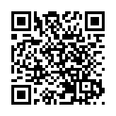 民建聯倡暫緩垃圾徵費 提出11項減廢建議