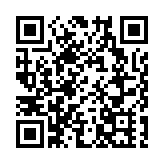 綠色+低碳，山東綻開「新氣象」