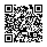 有片丨何猷君：「一國兩制」是灣區人文最大特色 港澳優勢正與內地優勢快速融合