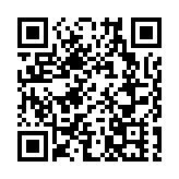 國防部：「台獨」挑釁一次，我們的反制就推進一步，直至實現祖國完全統一