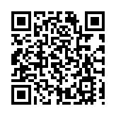 27年首次 韓國各醫學院2025學年擴招1509人