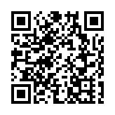 有片丨霍啟剛：緊抓文化復興的香港機遇 對外輻射講好中國故事