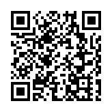 萬物皆可「文化+」