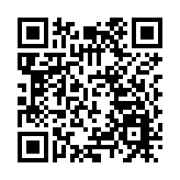 市傳香港證監會考慮允許抵押以太幣ETF