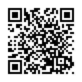 消息：香港首名航天女載荷專家係警隊總督察黎家盈