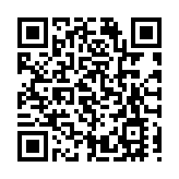 總投資約2億元！韶關新豐與深圳農科集團攜手打造新型田園綜合體