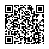 惠州惠陽（香港）人才聯絡站揭牌成立