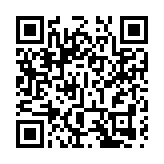 《歌手2024》首場襲榜賽 亞當·蘭伯特能否破局？