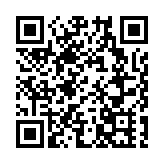 社協促請政府正視兩地分隔單親家庭需求