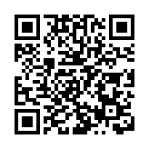 三亞「牽手」長沙 共謀旅遊發展「雙城記」