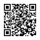 大鵬與國開行深圳分行簽署合作協議