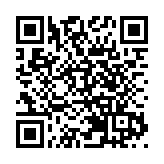 指垃圾徵費存3問題 劉國勳認為應暫緩計劃