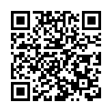 有片丨霍啟剛：常帶孩子到深圳等地 切身感受家國情懷