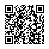 今年首季1666人被呈報吸毒 767人涉及毒品罪行被捕