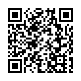 有片｜愛了愛了！胡歌「寶總」式微笑好治癒！