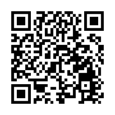 有片｜圓明園「曾憲梓紀念日」5周年 再次唱響沒有共產黨就沒有新中國