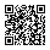有片 | 台灣作家楊渡：家鄉廟宇老人清醒地說——台灣不應變成美國的「拳頭」