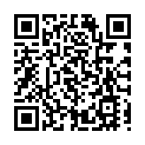 有片 | 胡歌：帥不是演書記的負擔