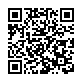 端午火車票25日正式發售 深圳鐵路將持續加開列車