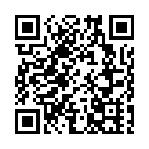 暑期文旅預訂增長63% 北京、上海、天津領銜熱門目的地