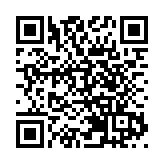 有片｜田青：融入大灣區 香港文化一定會發展得更好