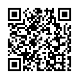 過去一周本港錄得一宗登革熱個案 病人曾到新加坡